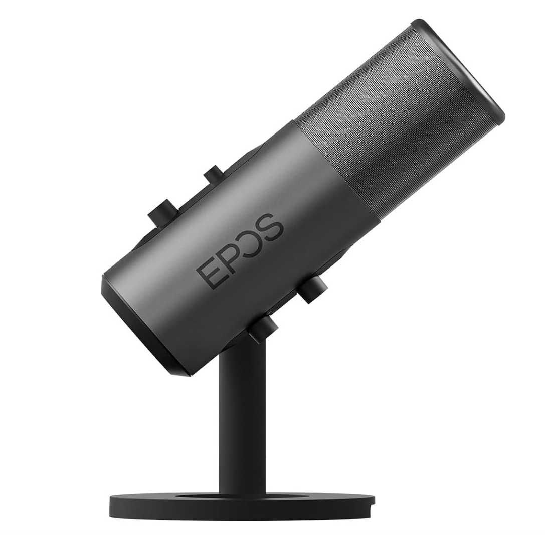 Sennheiser/Epos B20 Streaming Microphone