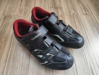buty SPD Shimano rozmiar 43