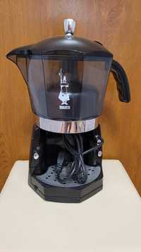 Ekspres kolbowy Bialetti 4w1