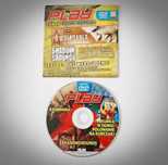 3 gry PC 9 Kompania Kuraczki w Ogniu ShadowGrounds PC PL