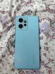 xiaomi redmi note 12