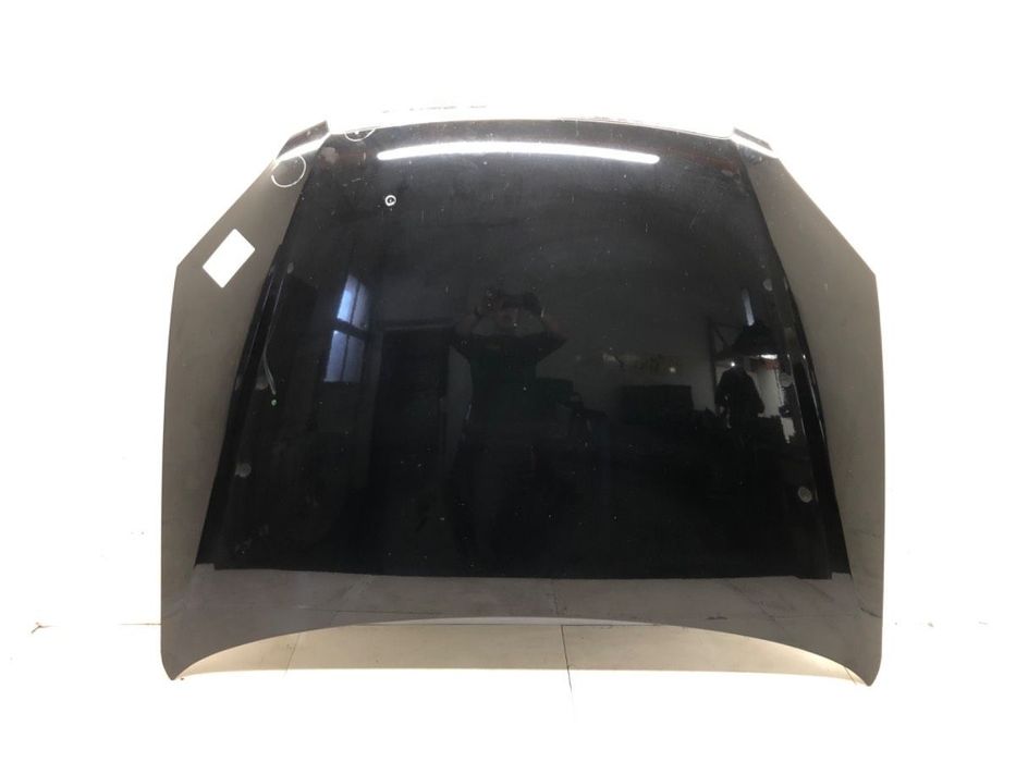 MASKA - 199.00 PLN - FIAT CROMA nadwozie zamknięte / kombi (194_) 2006 - 2011 1.9 MJTD (194AXB1B)