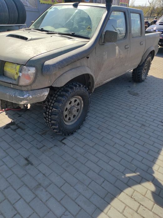 R16 Шини болотні грязьові