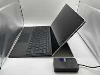 Microsoft Surface Pro 5 1796 i7 7th 8/256gb