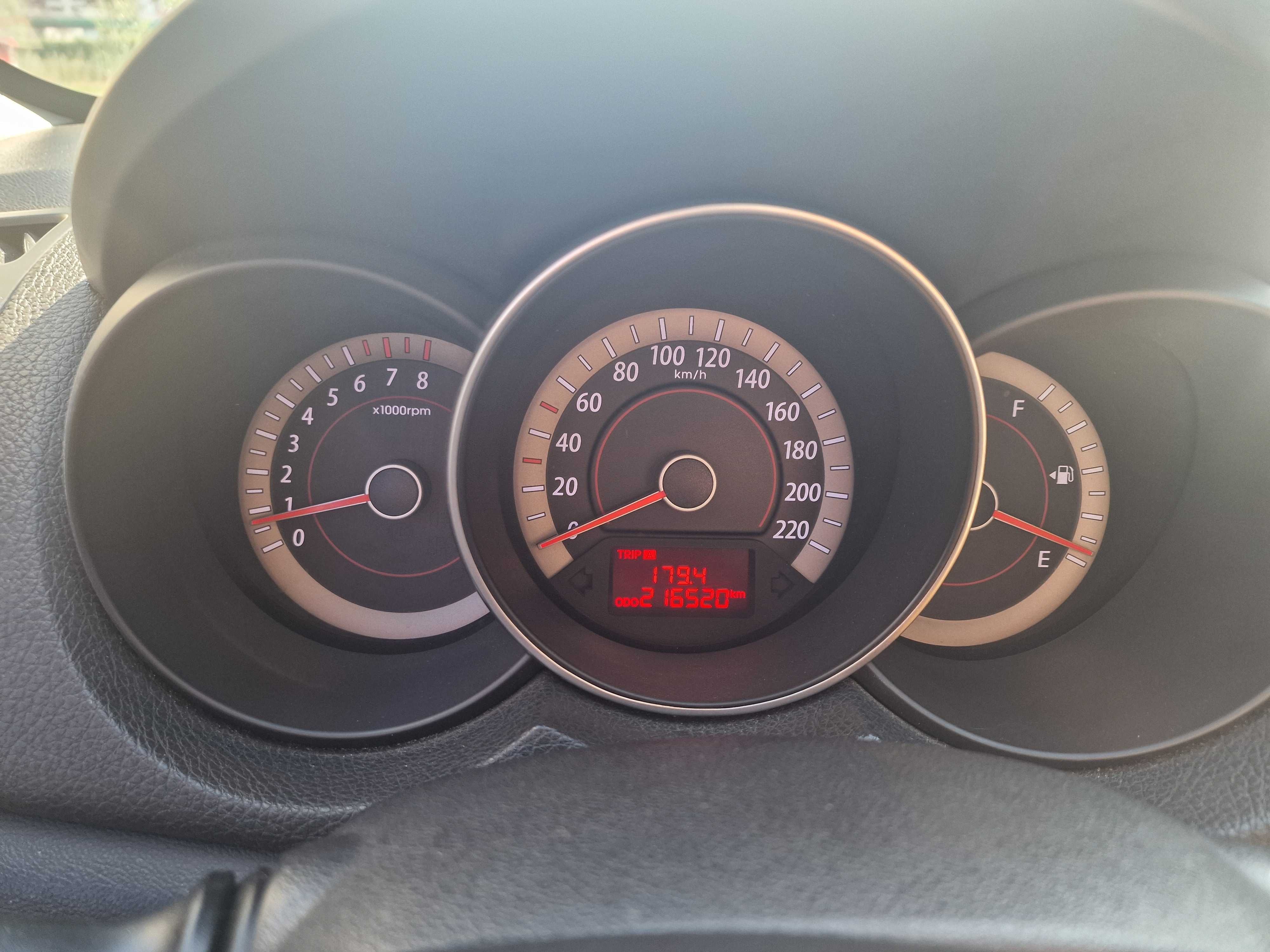продам КІА cerato