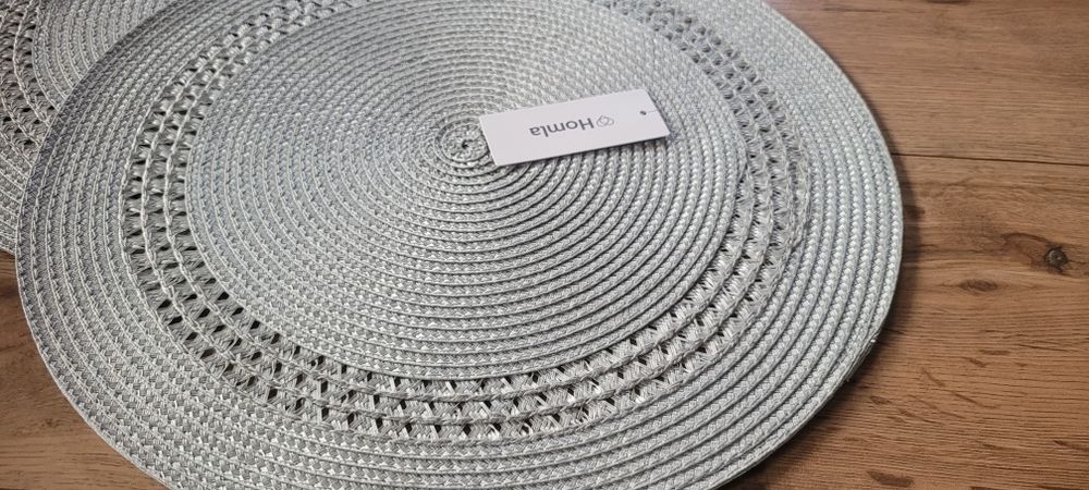 Podkładka mata do jadalni