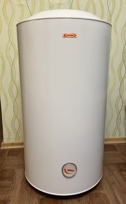 Бойлер Новатек ( Novatek) 100 литр.