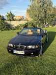 BMW 330Ci klasyk