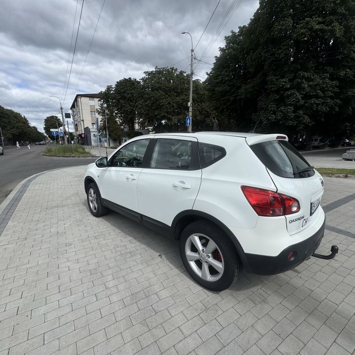 Nissan продаю автомобіль. Сів і поїхав, без додаткових вкладень