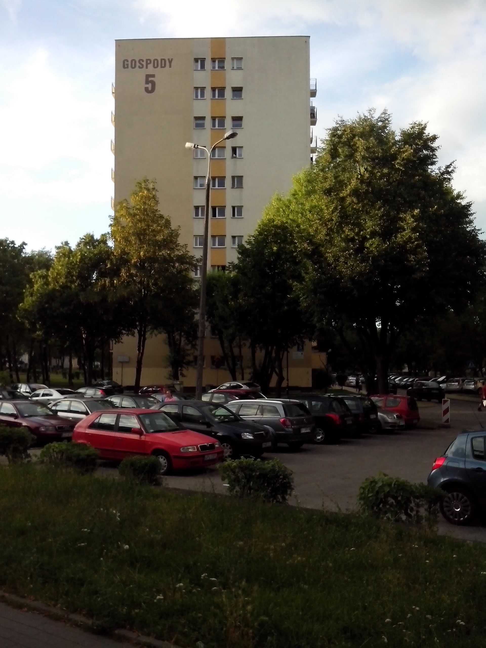Przytulne blisko plaży w Gdańsku Jelitkowie wolne od 1.07 do 15.09