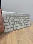 Magic Keyboard apple
