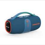 Hopestar A85 400W Синій