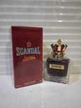 Perfumy Jean Paul Gaultier Scandal Eau de Toilette 100ml