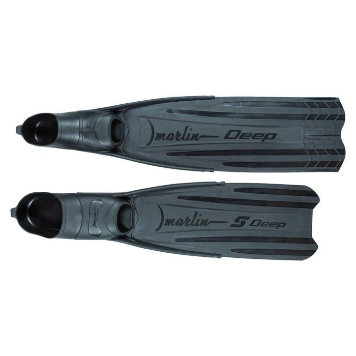 Довгі ласти для підводного полювання, ласты для подводной охоты Marlin