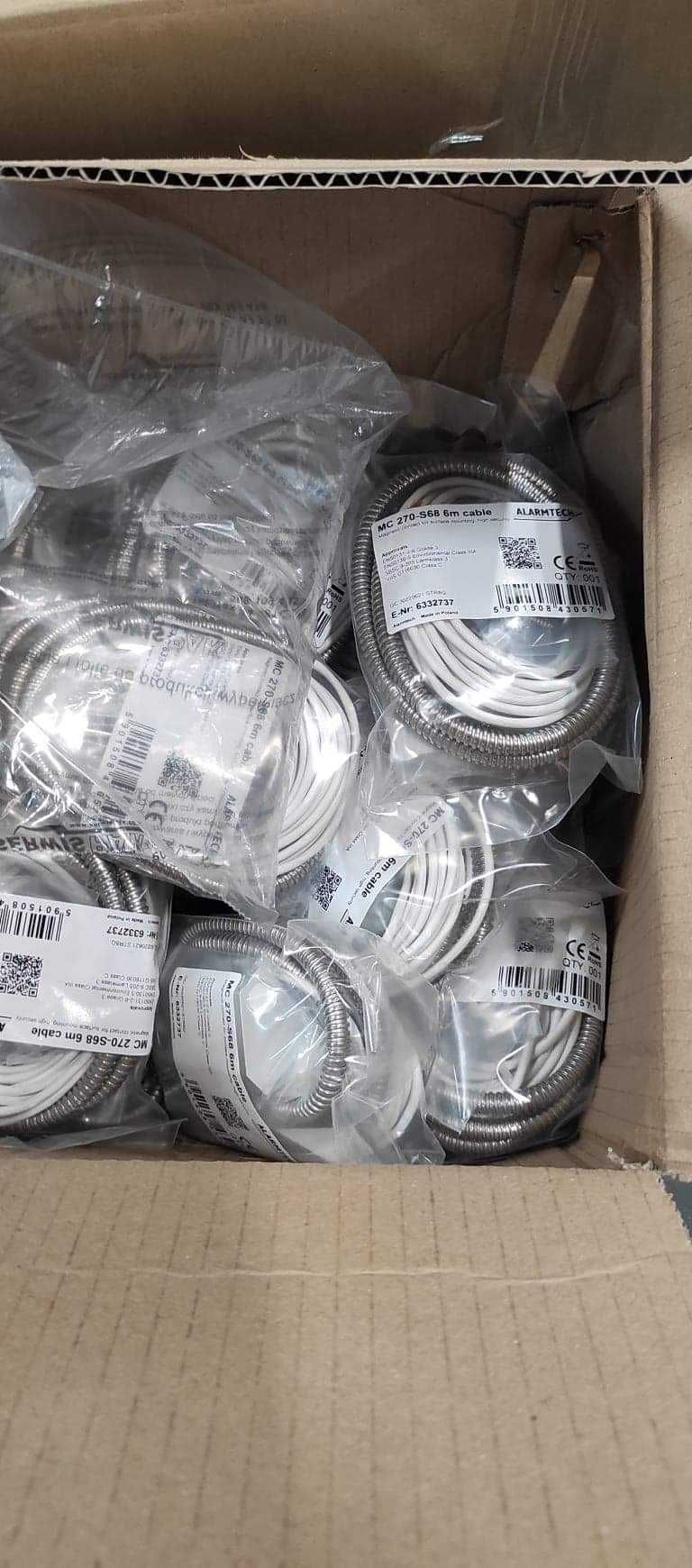 MC  270-S68 6m cable