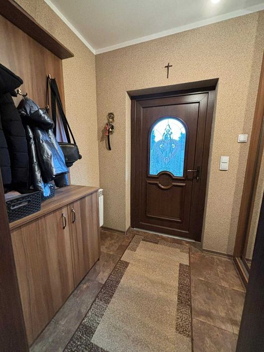 Dom 140 m2 w spokojnej okolicy, Lipinki Łużyckie (cena do negocjacji!)