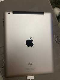 iPad (2) A1430 16G