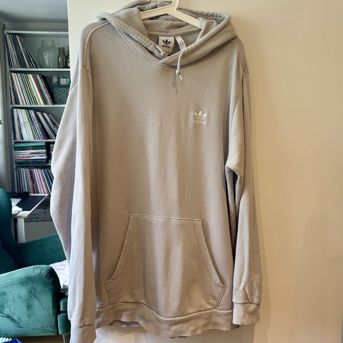 Buza sportowa Adidas Originals rozmiar L