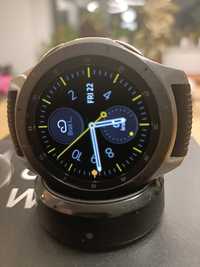 Galaxy Watch 46 mm.