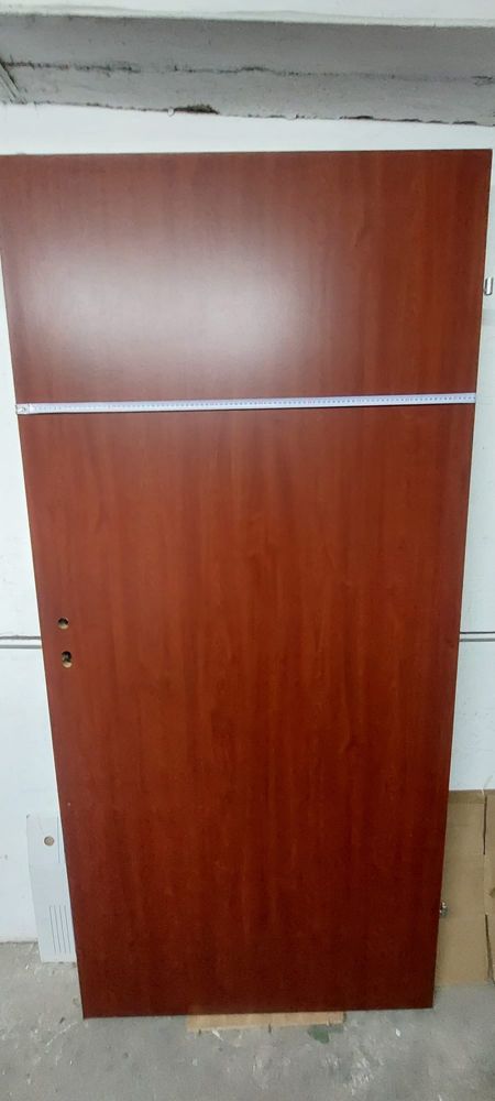 Skrzydło drzwi NOWE
