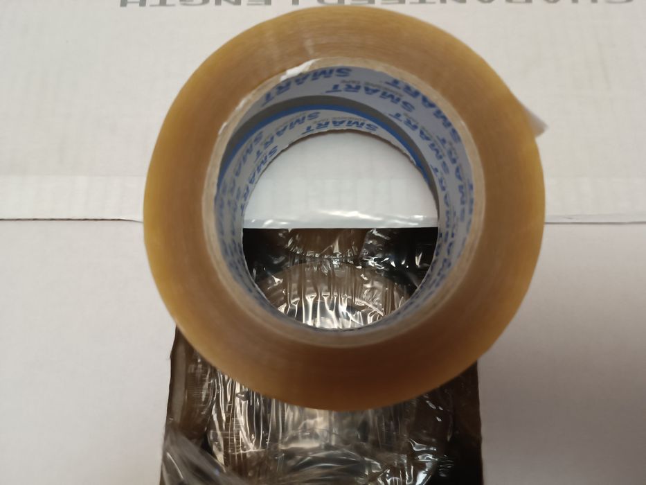 Taśma Pakowa 48/132 Smart