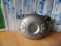 Comando Sofagem 275101Hh0c NISSAN MICRA K13 2011 0P Original