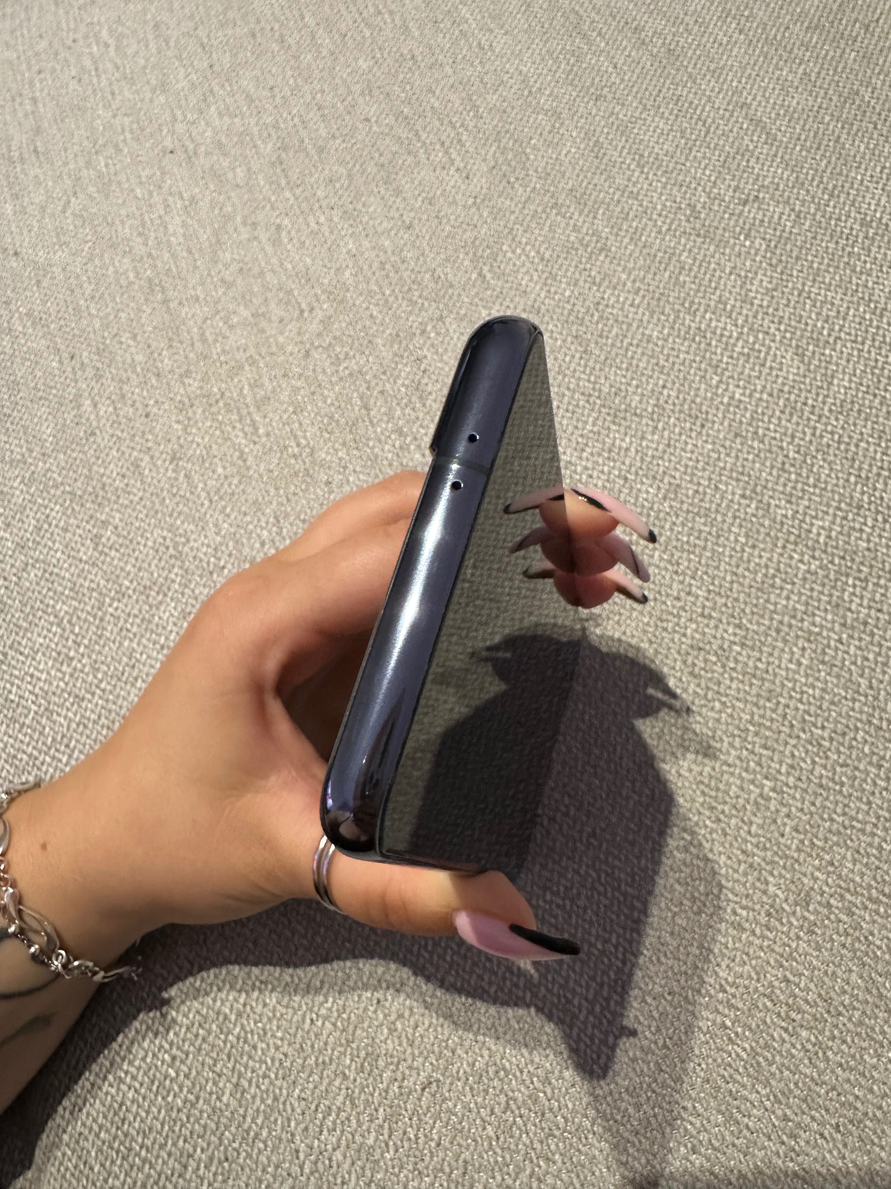 Samsung Galaxy S21 5G 128Gb