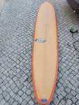 Prancha surf Lufi 9'2