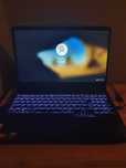 Laptop Gamingowy Lenovo IdeaPad Gaming 3 /RTX3050/ryzen 5 5600h/