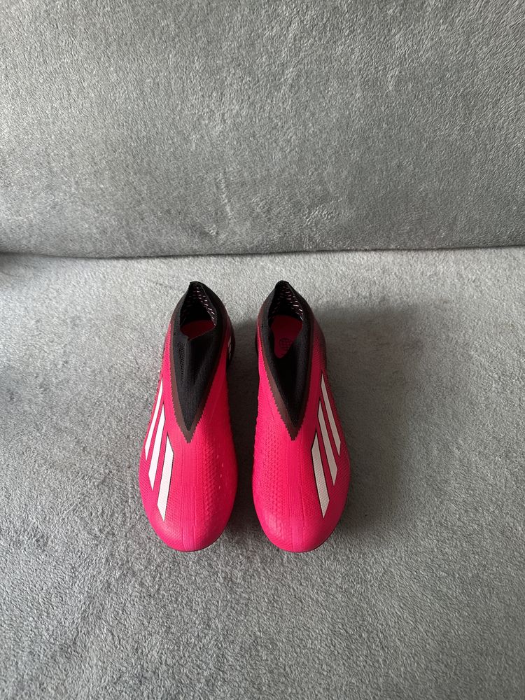 Korki Adidas X Speedportal+FG r. 39 1/3