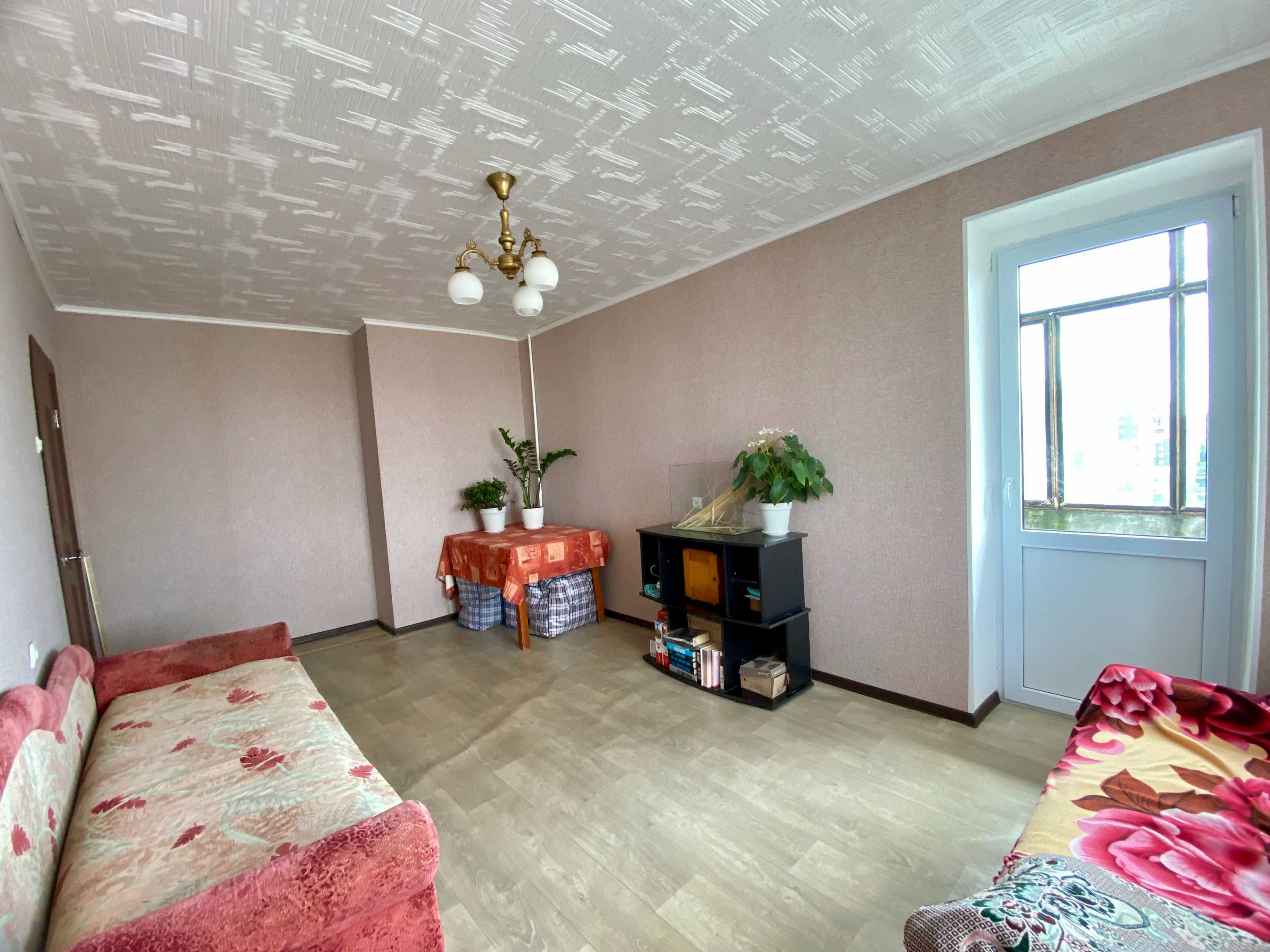 Продаж/2 квартира/ житловий стан/ Чукаріна/ Чешка/ Львів