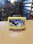 Retro Pegasus Spy Hunter Street Racer Kartridż