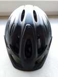 kask rowerowy Cratoni - używany