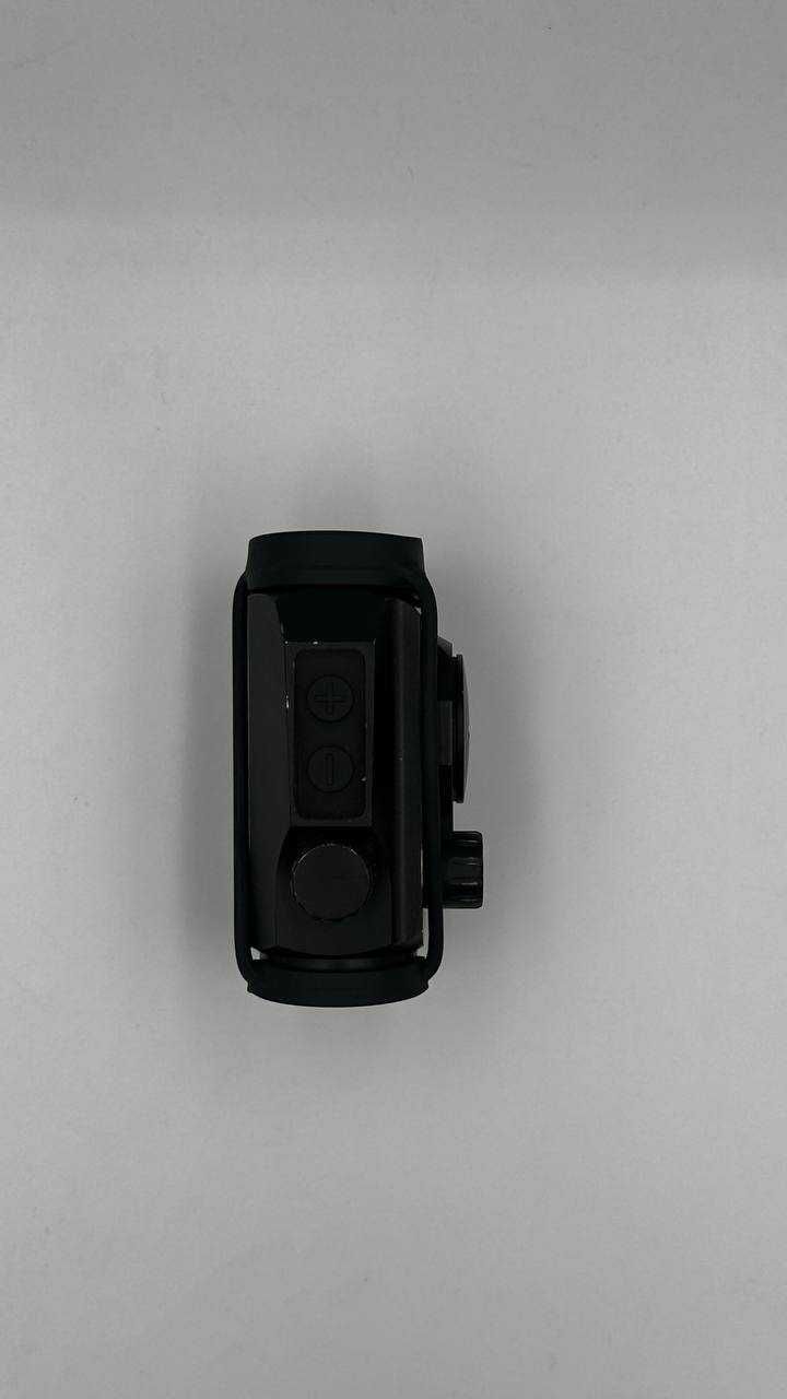 Приціл коліматорний Bushnell TRS-125. 3 МОА