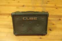 Amplificador Cube Street EX
