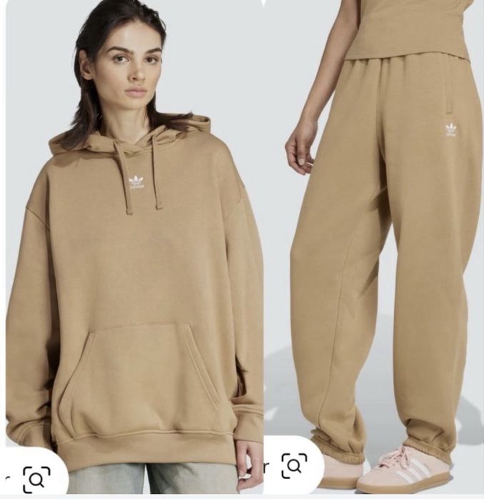 Костюм Adidas, розмір М