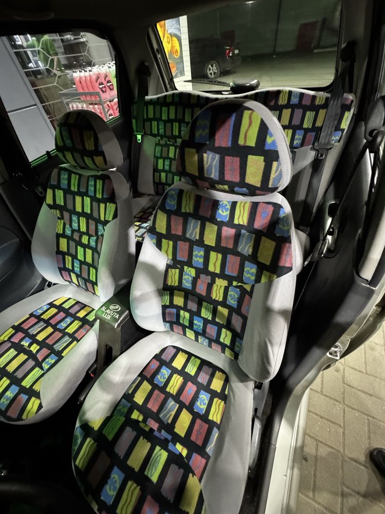Продам Део Матіз Бест літровий ц2300$