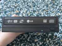 Drive Dvd RW lightscribe LG