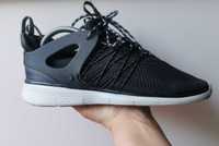 NIke Free virtus adidasy damskie sportowe lekkie wygodne IDEAŁ 39/25,5