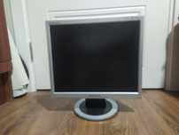 монитор жк Samsung SyncMaster 713n