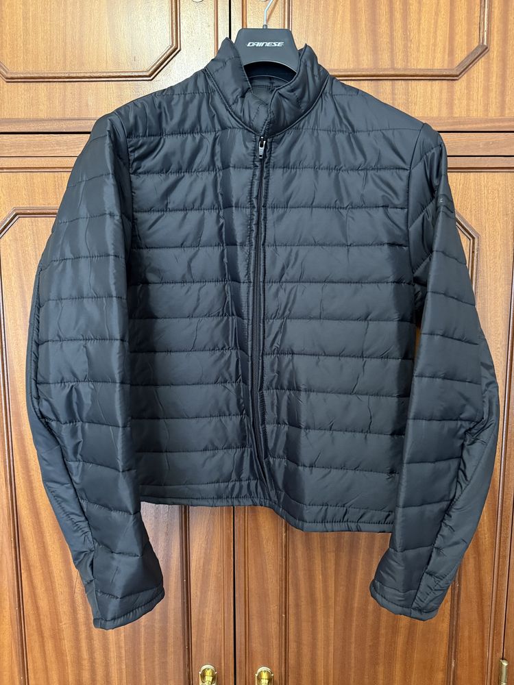 Casaco Moto Dainese Springbok 3L