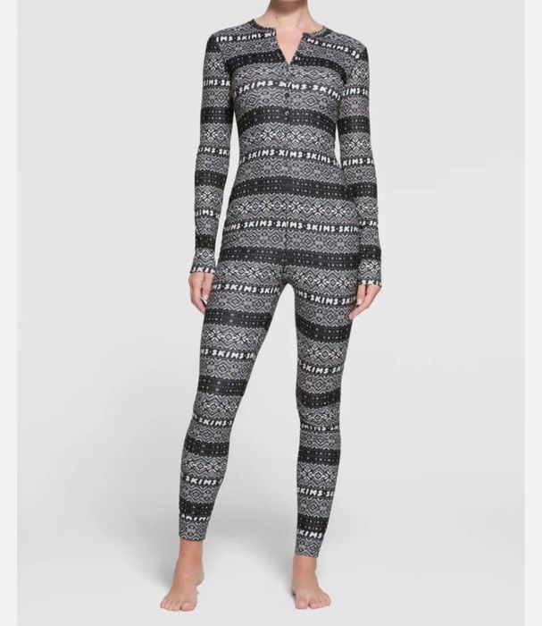 Легінси ,комбінізони skims оригінал