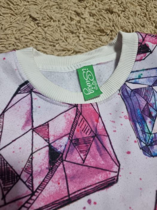 Жіночі  світшоти