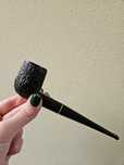 Cachimbo  Antigo