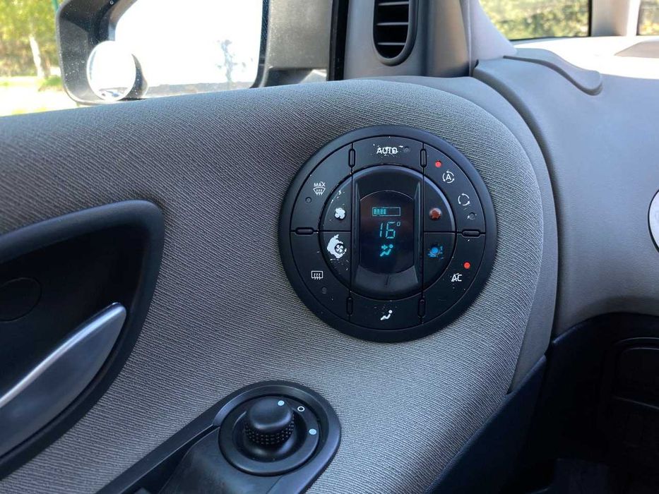 Продам Renault Espace 2004. Можна в розстрочку, під викуп