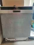 Sprawna zmywarka SIEMENS 60cm