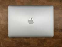 MacBook Air 13” A1466 JAK NOWY - 70 cykli