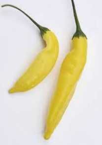ASSALTO PICANTE - molho picante