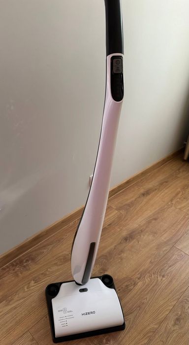 Bioniczny mop Hizero 500