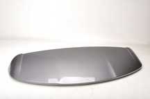 MERCEDES W176 SPOILER SPOJLER KLAPY LOTKA A1767901200